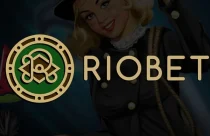 Играй на ходу: как мобильная версия Riobet дает свободу азарту