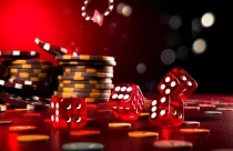 Как извлечь максимум из уникальных акций 7K Casino?