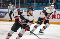 Что происходит с ключевыми игроками Авангарда: анализ сезона